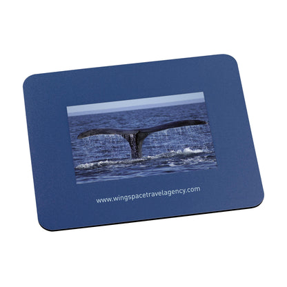 Mousepad-Insert