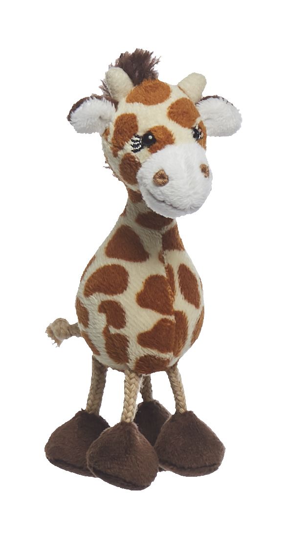 Magnetics Giraffe "Bahati"