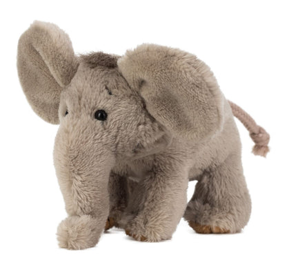 Magnetics Elefant "Sugar" sitzend