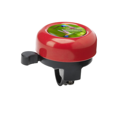 Bike Bell Klingel