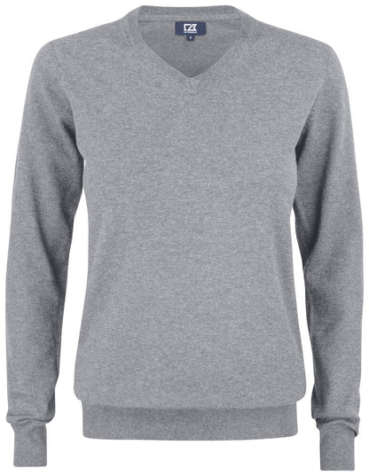 Oakville V-neck Dames