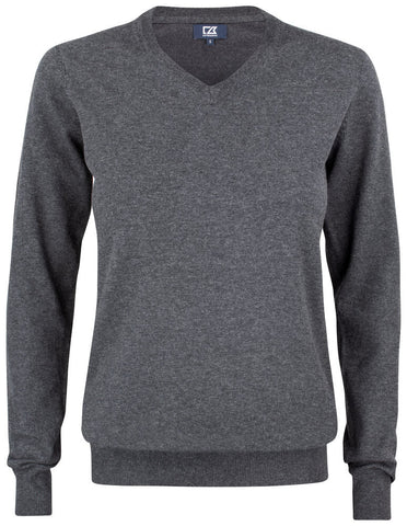 Oakville V-neck Dames