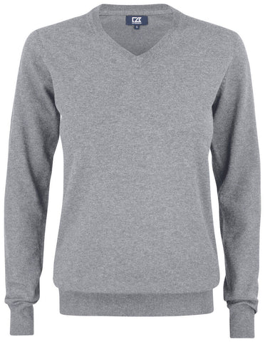 Oakville V-neck Dames
