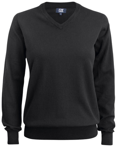 Oakville V-neck Dames