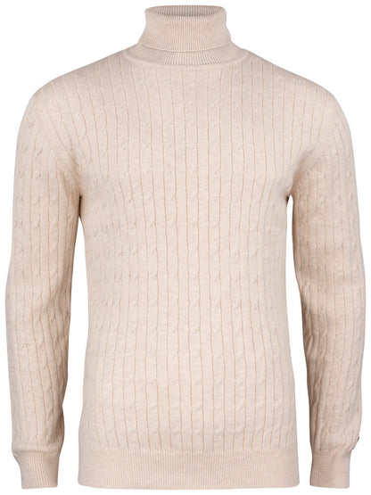 Blakely Rollerneck Men