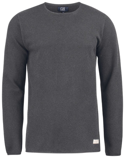 Carnation Sweater Men