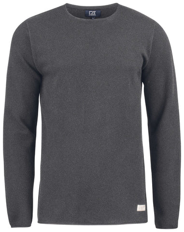 Carnation Sweater Men