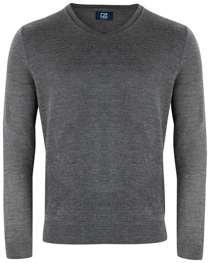 Vernon V-neck Men