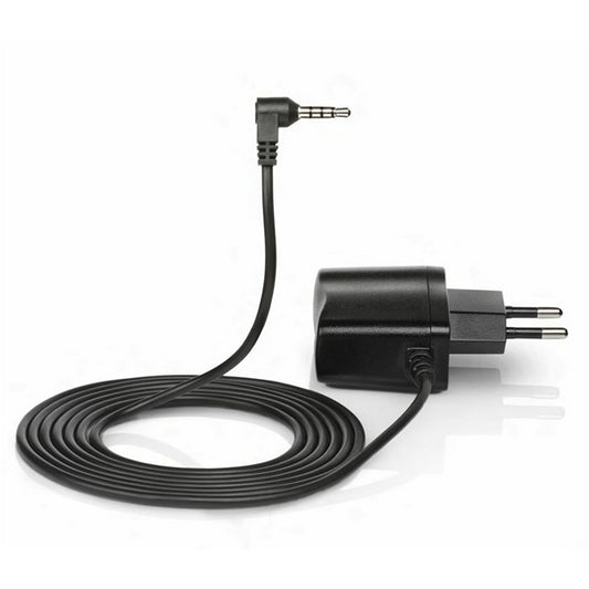 Klinke3.5 Charg. 100-240V