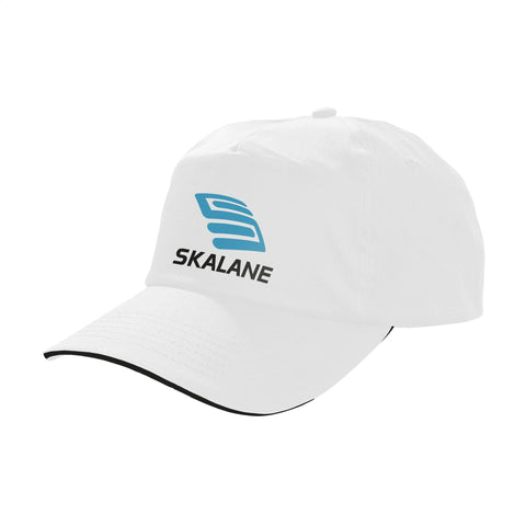 TrendLine Kappe
