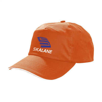 TrendLine Kappe