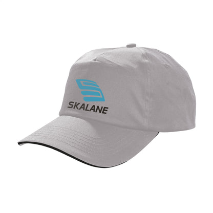 TrendLine Kappe