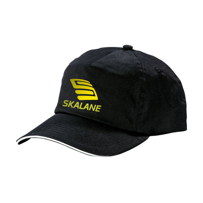TrendLine Kappe