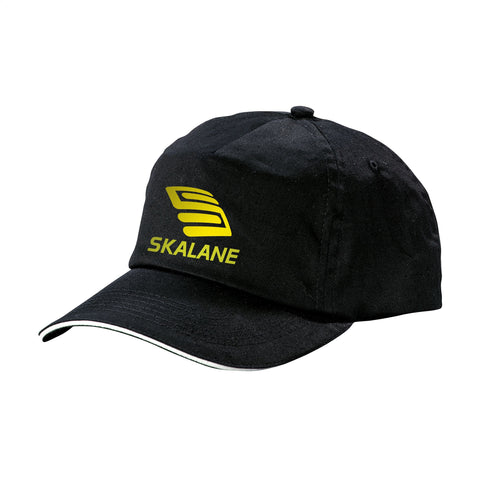 TrendLine Kappe