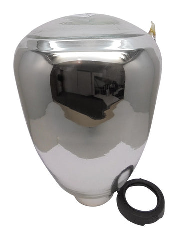 Ersatzglas zu Gusto 1.0 lt. zu 3561/3562 bis 2022