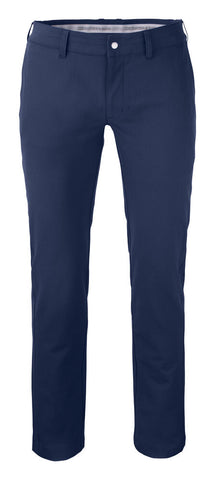Salish pants Men