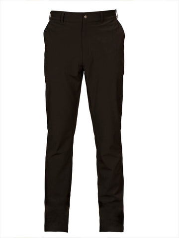 Salish pants Men