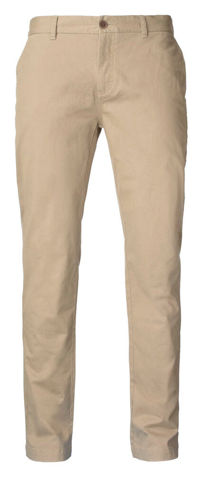 Bridgeport Chinos Men