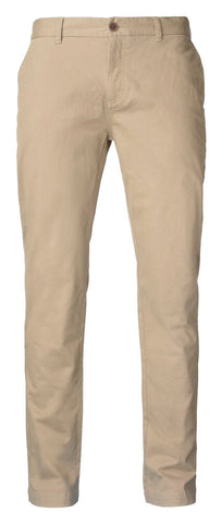 Bridgeport Chinos Men