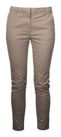 Bridgeport Chinos Ladies