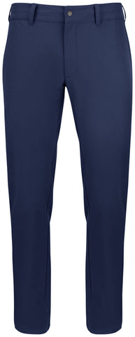 New Salish Pants