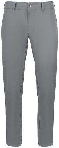 New Salish Pants