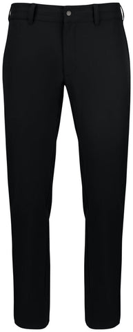 New Salish Pants