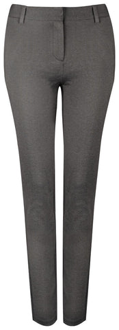 Tofino Pants Ladies