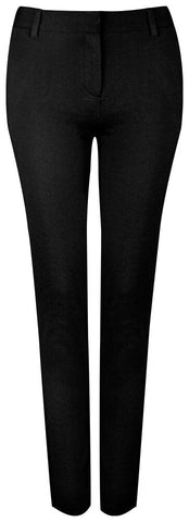 Tofino Pants Ladies