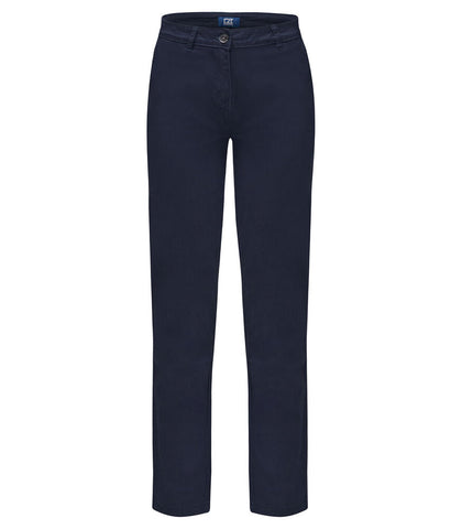 Edgemont Chinos Ladies