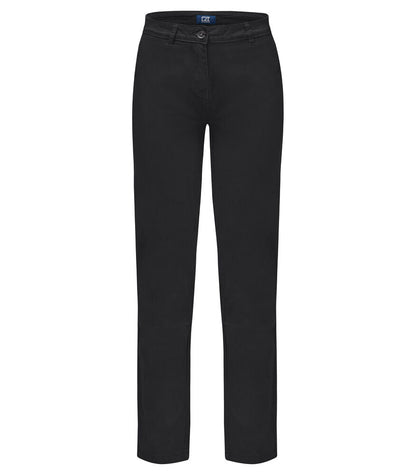 Edgemont Chinos Ladies