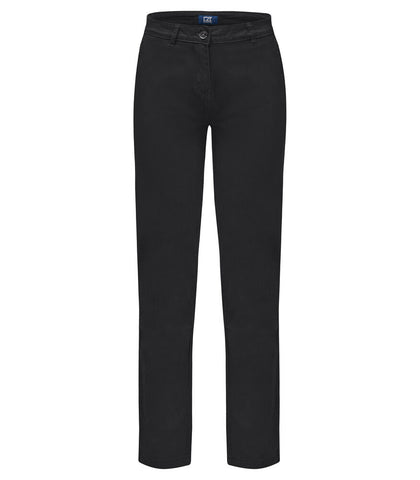 Edgemont Chinos Ladies