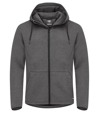 Pemberton Hood FZ Men