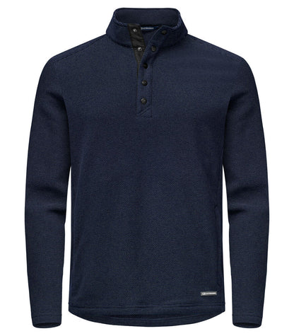 Hunts Point Fleece Men