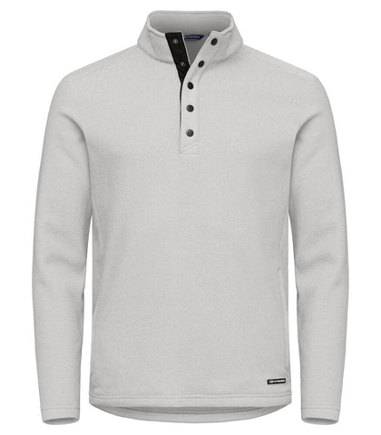 Hunts Point Fleece Men