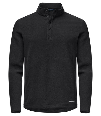 Hunts Point Fleece Men