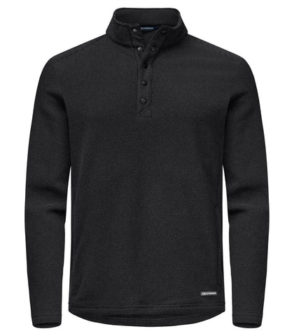 Hunts Point Fleece Men