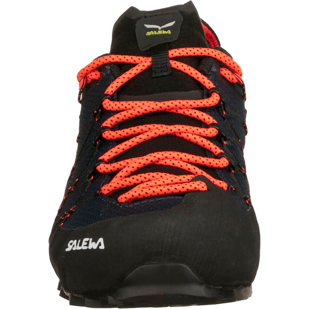 Кросівки Salewa Wildfire 2 Wms