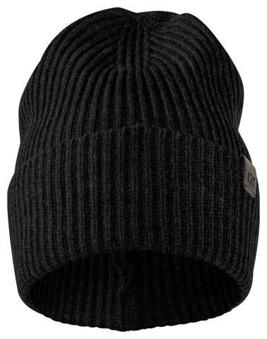 Blyn Hat