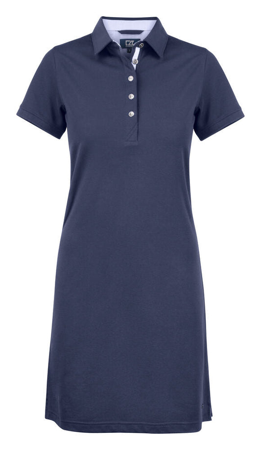 Advantage Dress Ladies