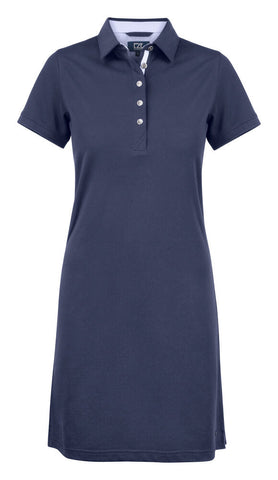 Advantage Dress Ladies