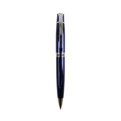 Calligraphit Kugelschreiber – Elegant & Mit Parker-Mine