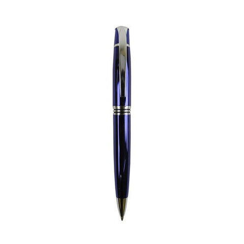 Calligraphit Kugelschreiber