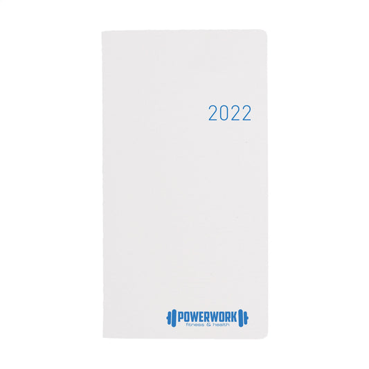 Euroselect Kalender