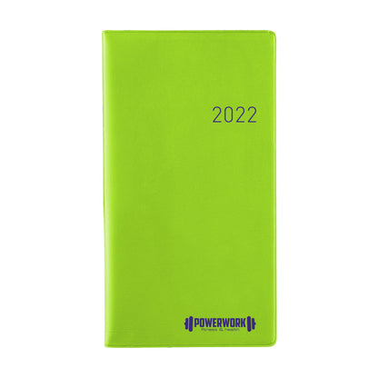 Euroselect Kalender