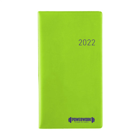 Euroselect Kalender
