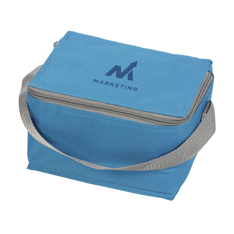 FreshCooler Kühltasche