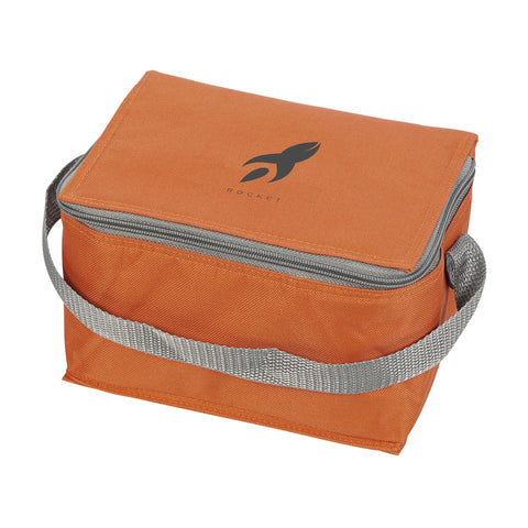 FreshCooler Kühltasche