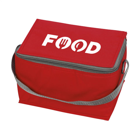 FreshCooler Kühltasche