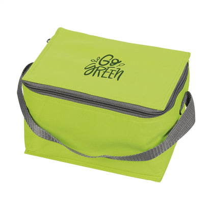 FreshCooler Kühltasche